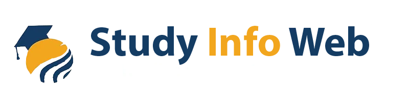 Study and Work in Italy